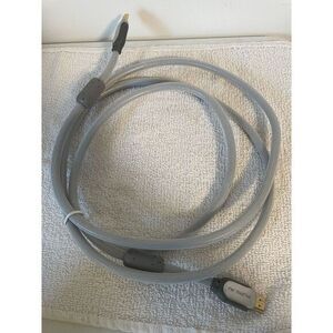 Belkin Pure AV Hdmi‎ 8ft Cable